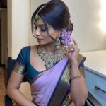 south-indian-silk-sarees-for-wedding-online-13