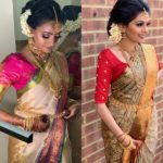 south-indian-silk-sarees-for-wedding-online-feature-image