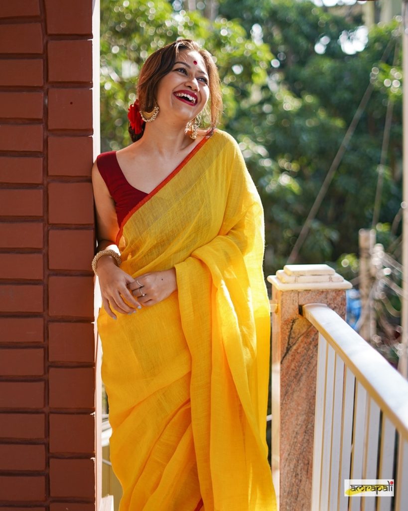 styling-linen-sarees-1