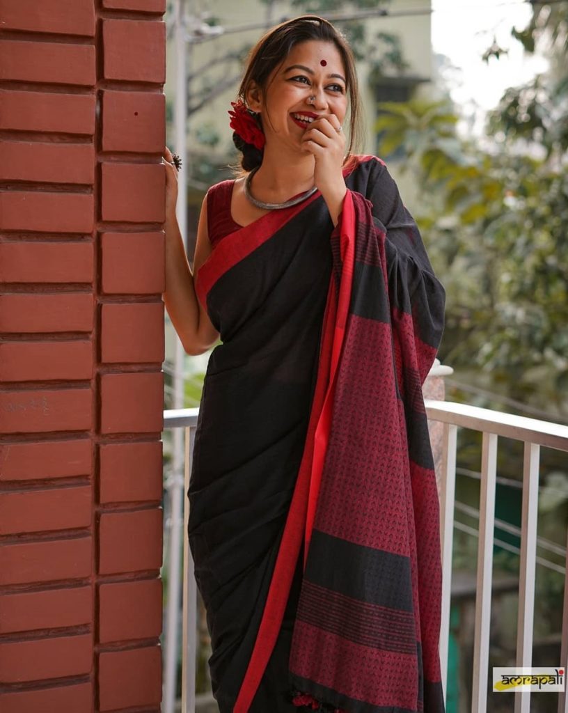 styling-linen-sarees-13