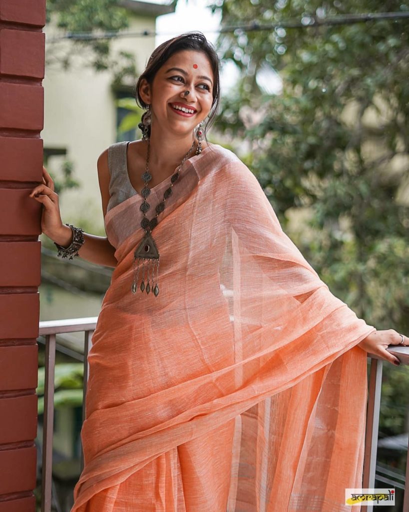styling-linen-sarees-2