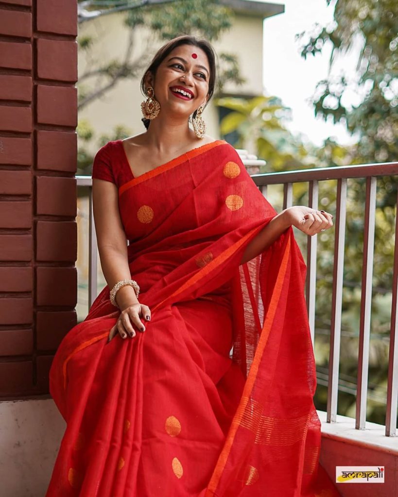styling-linen-sarees-8
