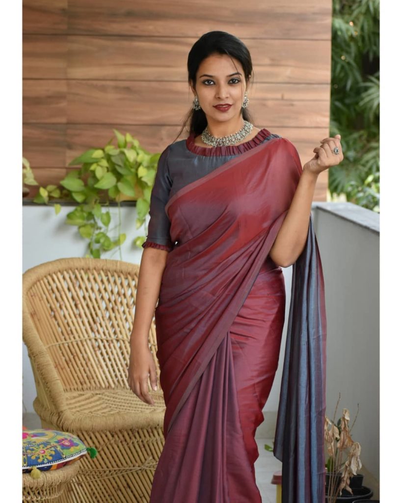 styling-plain-sarees-4