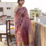 handwoven-sarees-of-india-12