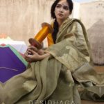 handwoven-sarees-of-india-13