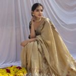 handwoven-sarees-of-india-14