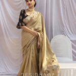 handwoven-sarees-of-india-15