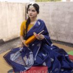 handwoven-sarees-of-india-2