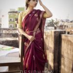 handwoven-sarees-of-india-3