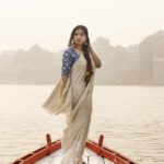 handwoven-sarees-of-india-4