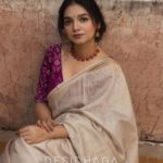 handwoven-sarees-of-india-5