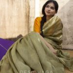 handwoven-sarees-of-india-6