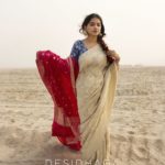 handwoven-sarees-of-india-7