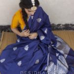 handwoven-sarees-of-india-9