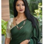 office-wear-sarees-online-11