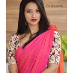 office-wear-sarees-online-12