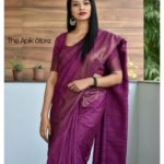 office-wear-sarees-online-13