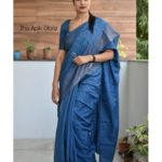 office-wear-sarees-online-14