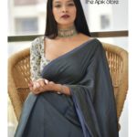 office-wear-sarees-online-15