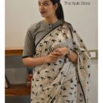 office-wear-sarees-online