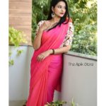 office-wear-sarees-online-16