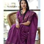 office-wear-sarees-online-17