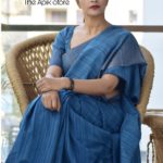 office-wear-sarees-online-18