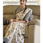 office-wear-sarees-online-2