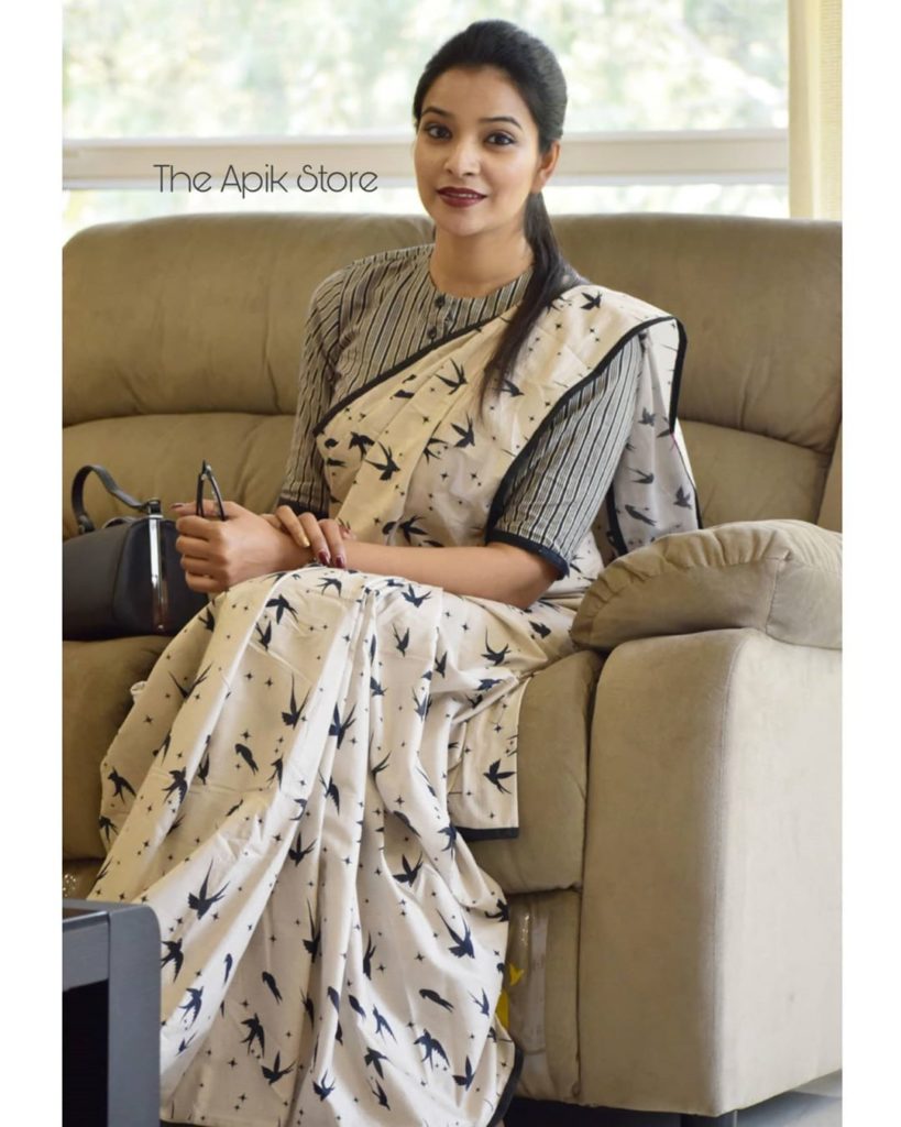 office-wear-sarees-online-2