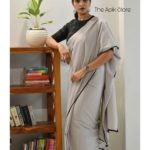 office-wear-sarees-online-3