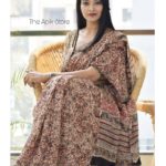 office-wear-sarees-online-4