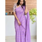 office-wear-sarees-online-5