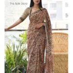 office-wear-sarees-online-6