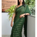 office-wear-sarees-online-7