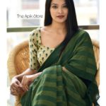 office-wear-sarees-online-8