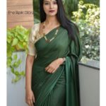 office-wear-sarees-online-9