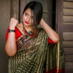 saree-styling-tips-for-plus-size-10