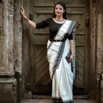 saree-styling-tips-for-plus-size-13