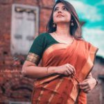 saree-styling-tips-for-plus-size-14