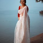 saree-styling-tips-for-plus-size-6