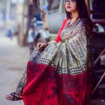 saree-styling-tips-for-plus-size-7