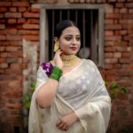 saree-styling-tips-for-plus-size-9