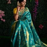 south-indian-bridal-look-images-10