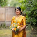 south-indian-bridal-look-images-14