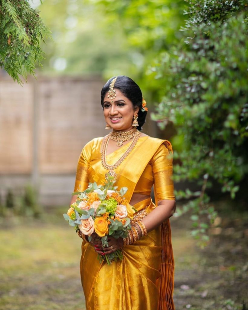 south-indian-bridal-look-images-14