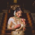 south-indian-bridal-look-images-15