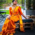 south-indian-bridal-look-images-16
