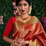 south-indian-bridal-look-images-7