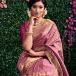 south-indian-bridal-look-images-8