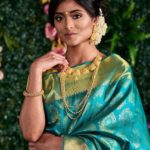 south-indian-bridal-look-images-9